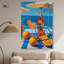 «Coastal Aperol» par Art Remedy-113582270-113582272-113582276