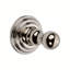 Chelsea Single Robe Hook-18917994
