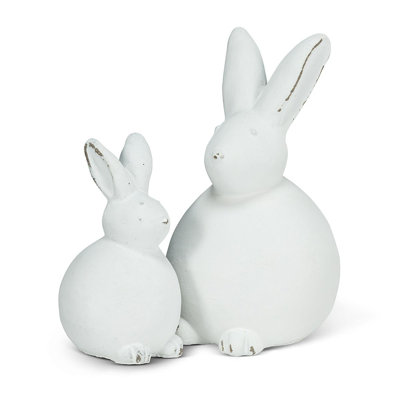Fernald Animals Decorative Object