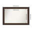Miroir mural Ramsses-1570257082-1570257063