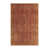 Rectangle 2' x 3' selected