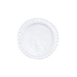Pietra Fiori Canape Plate