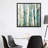 " River Birch II " by Carol Robinson-18882520-74310164-74310165