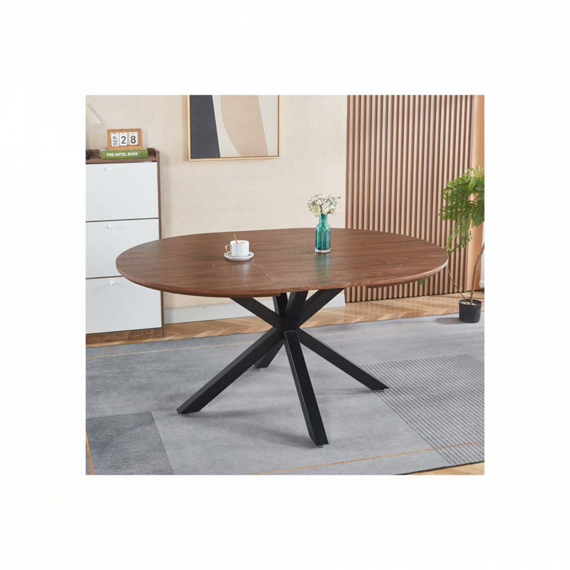 Table à manger