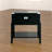 Neher 27'' W Nightstand