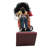 Christmas Nutcracker