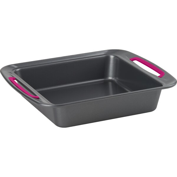 9x9 Naturals Nonstick Square Pan