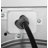 2.4 Cu. Ft. Front Load Washer and 4.3 Cu. Ft. Electric Dryer