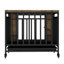 Mobilier de niche pour chien-731061635