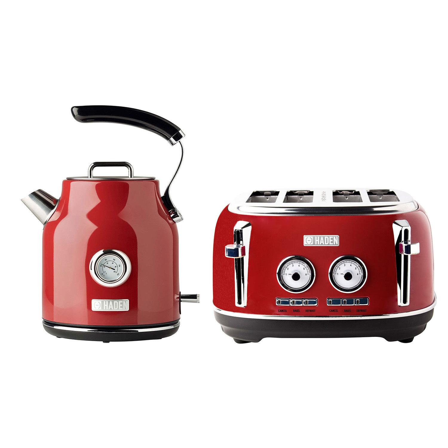 https://assets.wfcdn.com/im/19890241/compr-r85/2186/218690742/haden-18-quarts-stainless-steel-electric-tea-kettle.jpg