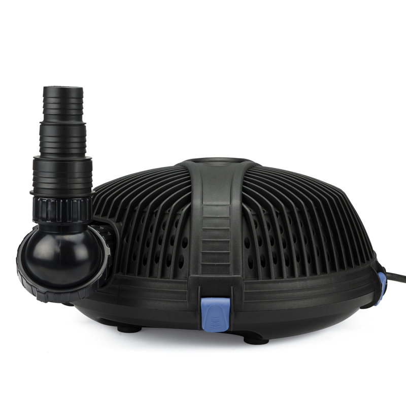 Pompe à eau Aquaforce 3600 GPH