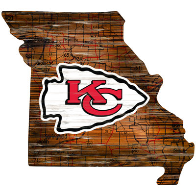 Sports Wall Decor