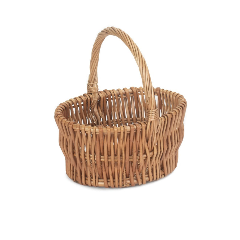 Bay Isle Home Box