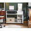 1 -Drawer
