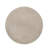 Outdoor MGO Side Table