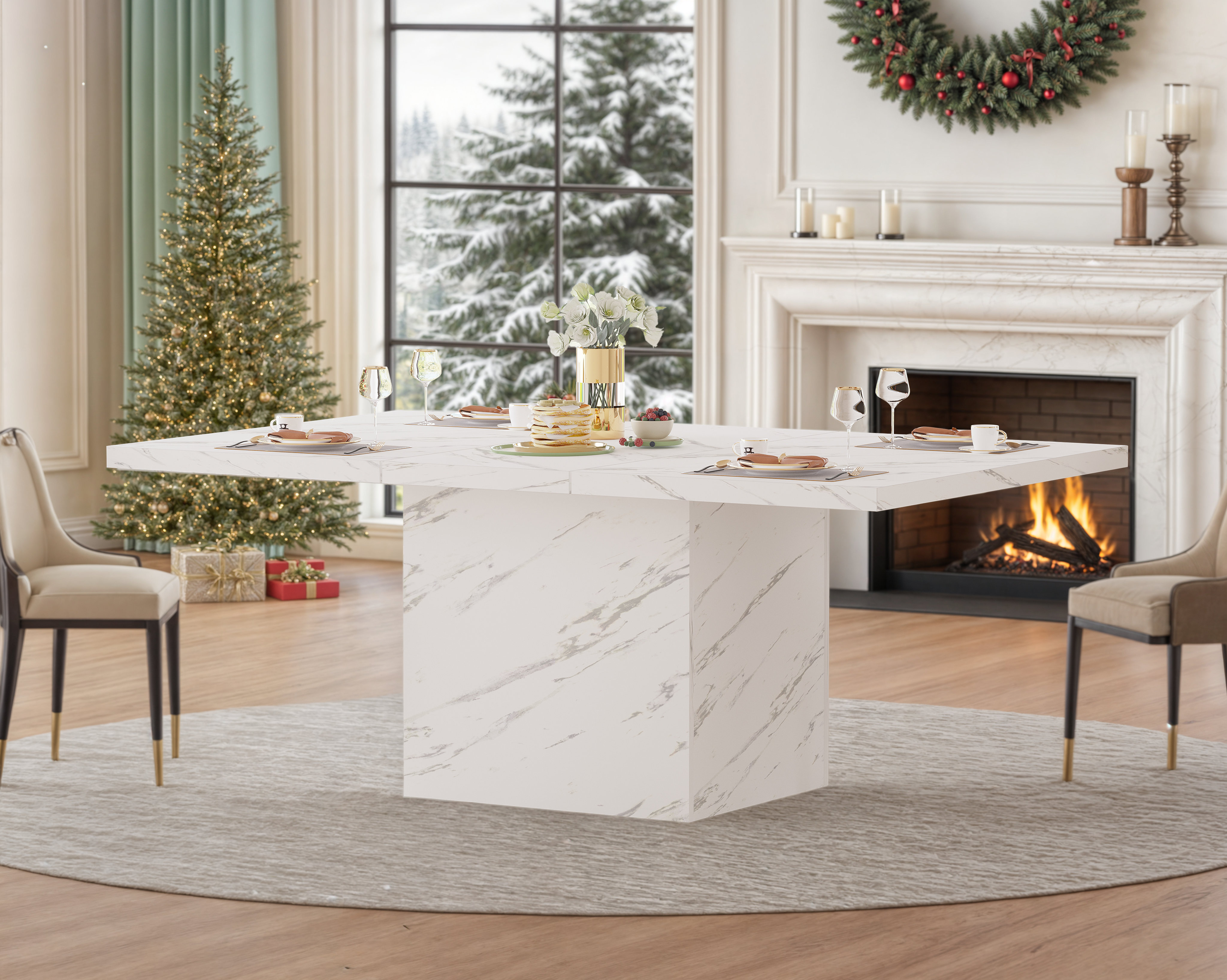 Counter Height Big Lots Dining Room Madison Pub Table Big Lots