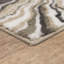 Tapis pour salle de bain Alyxandrea-1760095953-1760095957