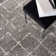 Angelka Performance Geometric Rug