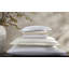 Ceylon Pillow Sham-32901487-32901488