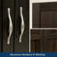 Armoire de rangement Elborough-20502362