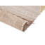 Schoenrock Abstract Jute / Sisal Area Rug-243484429