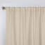 Rideaux obscurcissant et passe-tringle Levatt Classic-775533186-766093406