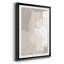 Cloud Slate II - impression-1502568297-1502568301