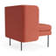 MTO - Bloke Lounge Chair-1981014980