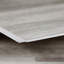 Plancher en vinyle de luxe MaxCore Pro 20 mil x l 7,3 po x L 48 po