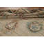 Tapis turc Oushak 7 x 10