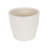 Currula Handmade Ceramic Pot Planter-1847068510