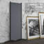 172cm H x 221cm W Metal,Polyester Fence Panels Included