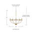 Lustre de style bougie Babson-442376873-454949017-506921202