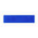 3"X 12" Matte Finished Glass Subway Tile