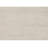 Louroukina Extendable Oval Unfinished Dining Table-1471943657