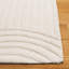 Tapis Ezekial-550209050