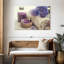 Spa lilas Kerrick-107687786