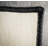 Chunn Indoor Rug-1285606967