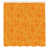 Marigold is out of stock