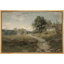 «Rustic Countryside», campagne de campagne-91481699-119460561