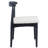 Jakob 18.11'' H Upholstered Side Chair-1270179441-1269858350