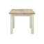 Aemon Butterfly Extension Table-124584757