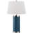 Anjonette Table Lamp-22179936