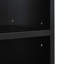 Acklins Freestanding Linen Cabinet-1161450699