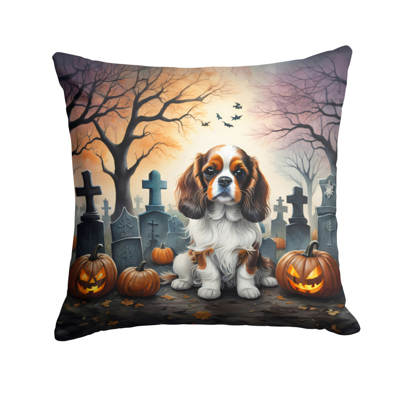 Other/No Pattern Outdoor Throw Pillow, 14" x 14"