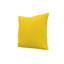 Coussin décoratif intérieur / extérieur Gabi-24802013-81895668