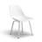 Jorianna 4 - Person Pedestal Base Dining Set-87536603
