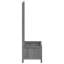 Bromsey Planter Box-2007585580