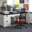 Kriemann Office Chair