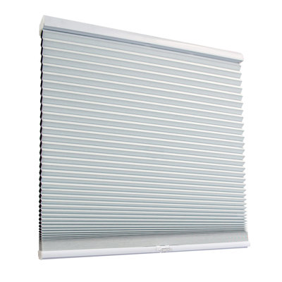 Montana Blackout Cellular Shade